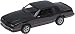 Chevrolet Monte Carlo SS 1987 - Colors Vary