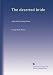 Books : The deserted bride: And other productions