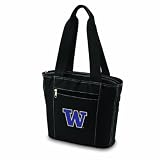 NCAA Washington Huskies Molly Insulated Lunch Tote