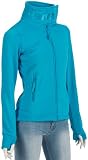 Produkt-Bild: Bench Damen Tricotjacke SPORTY DREAMER TRICOT