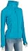 Bench Damen Tricotjacke SPORTY DREAMER TRICOT