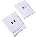 Under Armour mens Blitzing 3.0 Cap White (100)/Black Large/X-Large