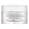 Murad Hydro-Dynamic™ Ultimate Moisture 1.7 oz by Murad