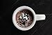 Big Tree Farms Cold Processed, Raw, Certified Organic Sweet Cacao Nibs, 8 Ounce