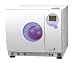 Autoclave Steam Sterilizer 2000W with Pulse Vacum.