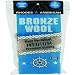 Homax Group Inc 123101 Bronze Wool