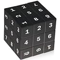 SudoKube Puzzle Cube