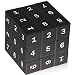 SudoKube Puzzle Cube