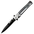 MTech Linerlock.