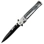 MTech Linerlock.
