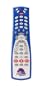 GameChanger 00054 BOISE STATE Logo and Colors on ESPN-Enabled Button Universal Remote Control