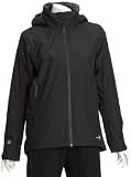 SALEWA Damen Powertex / Primaloft Jacke JURA 2X, black, 44/38, 00-0000021295_900