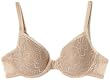 Wacoal Women's Rosy Outlook Bra