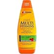 Drinkables Ultimate Liquid Multi Vitamins, Wild Berry, 33 Ounces (Pack of 2)
