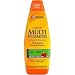 Drinkables Ultimate Liquid Multi Vitamins, Wild Berry, 33 Ounces (Pack of 2)