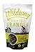 Wildway Grain-free Granola Banana Nut, 10 ounce