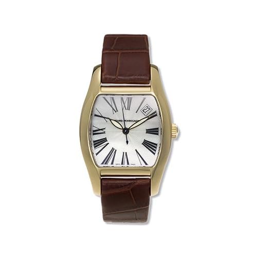 girard-perregaux/芝柏