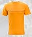 Arcteryx Arc'Topo T-Shirt (Spring 2010) - Men's