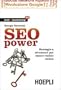 SEO power. Strategie e strumenti per essere visibili online