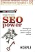 SEO power. Strategie e strumenti per essere visibili online