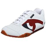 Ben Sherman Men's Olio Fashion Trainer