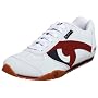 Ben Sherman Men's Olio Fashion Trainer