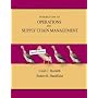 Introduction to Operations and Supply Chain Management (2nd Edition)