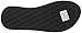 Teva Women's Olowahu Flip Flop Sandal
