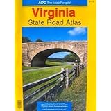 adc virginia state atlas