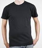 Alternative Basic Crew T-Shirt - AA05