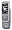 Samsung Katalyst Titanium Phone (T-Mobile)