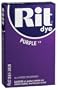 RIT POWDER PURPLE#13 1.00
