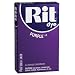 RIT POWDER PURPLE#13 1.00