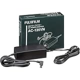 Fujifilm AC 135VN - Power adapter