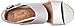 Clarks Women's Banoy Tulia Dress Sandal
