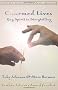 Charmed Lives: Gay Spirit in Storytelling (White Crane Wisdom)