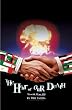 World War III: The Hour of Our Death