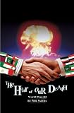 World War III: The Hour of Our Death
