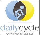 I Cyclist (Daily Cycle Collection)