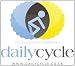 I Cyclist (Daily Cycle Collection) at Amazon Books: 41wM9ObmsaL._SL75_