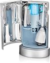 Sonicare HX7990 UV Brush Sanitizer