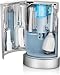 Sonicare HX7990 UV Brush Sanitizer