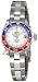 Invicta Pro Diver Ladies Watch 8940