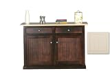 Eagle Industries 72116NGSW Eagle Industries Coastal Kitchen Island- Soft White Eagle Industries 72116NGSW Eagle Industries Coastal Kitchen Island- Soft White