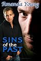 Sins of the Past