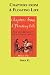 Books : Chapters from a Floating Life