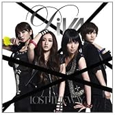 Lost the way(DVD付B)