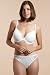 Info/Buy Body Styled DD-G Diamond Mesh Bra