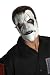 NEW 2009 Slipknot James Mask