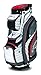 Callaway 2015 Org 14 Golf Cart Bag